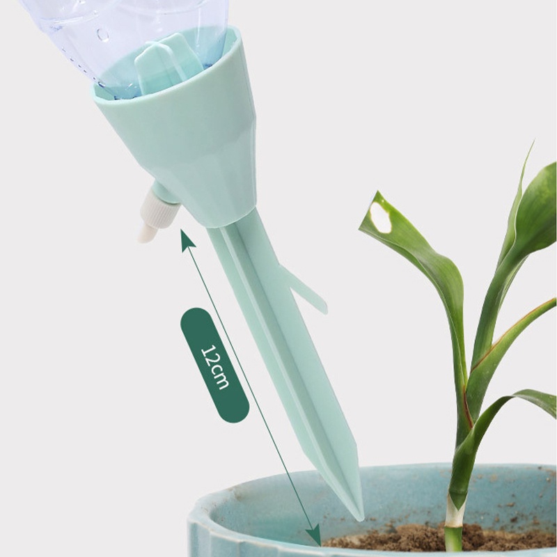 Automatic Drip Irrigation Syst - Smart Garden Watering 评论和价格