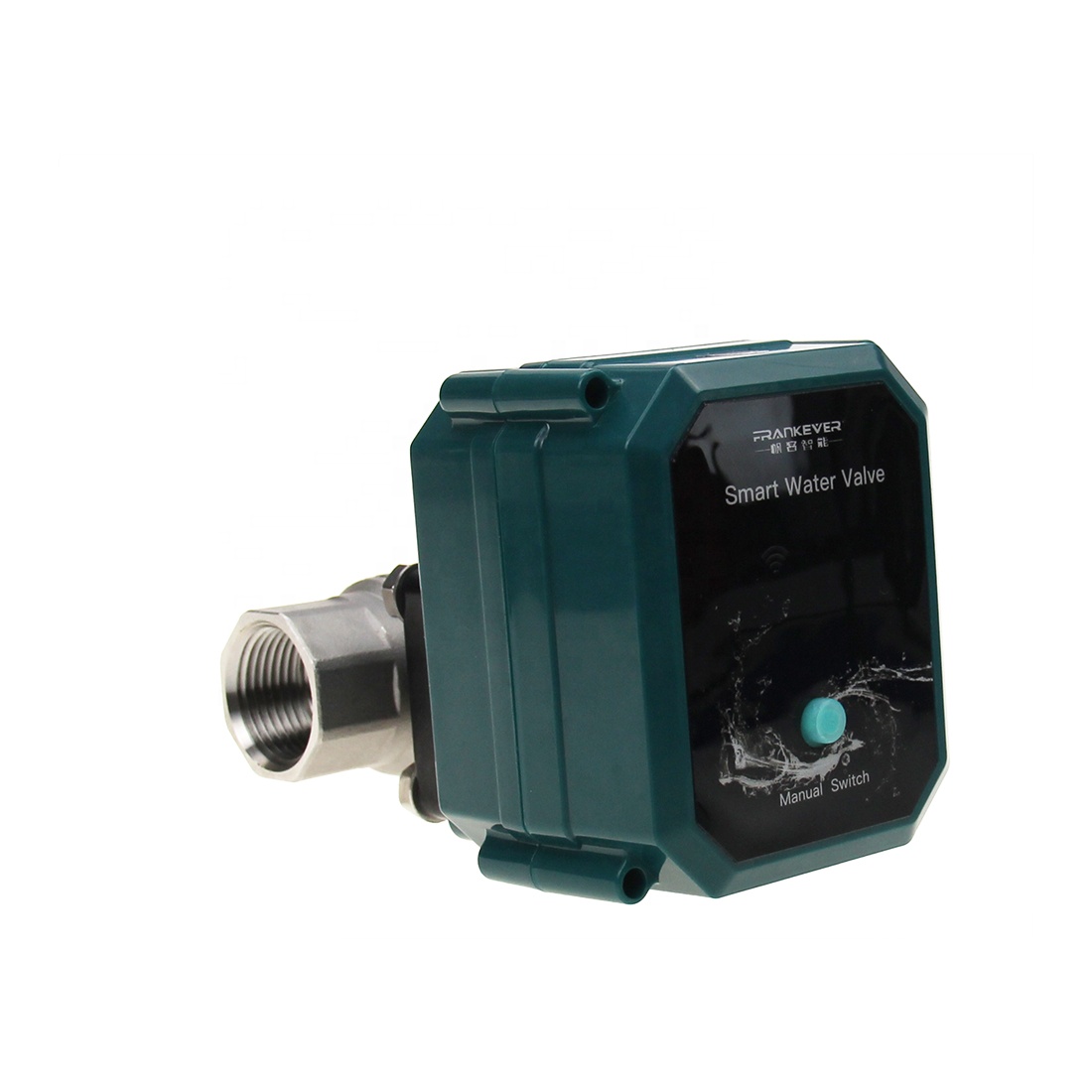 NSF Certified Smart Garden Wat - Smart Garden Watering 评论和价格
