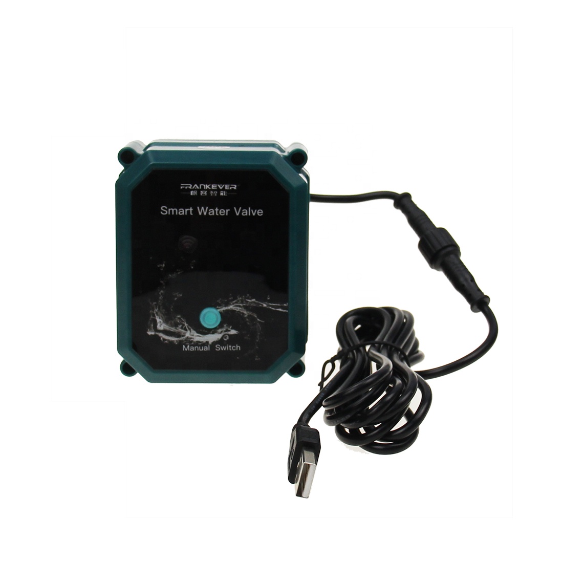 NSF Certified Smart Garden Wat - Smart Garden Watering 评论和价格