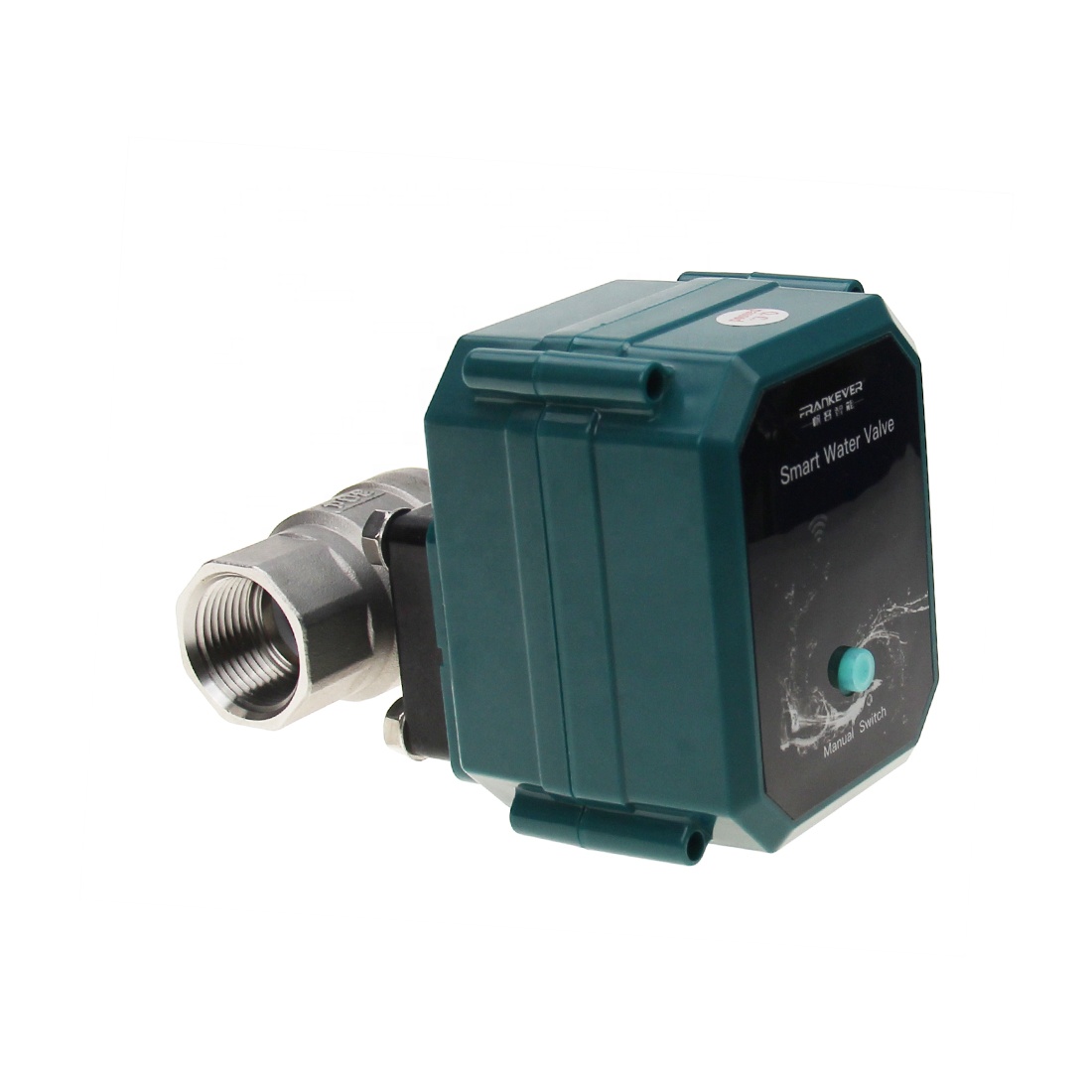 NSF Certified Smart Garden Wat - Smart Garden Watering 评论和价格