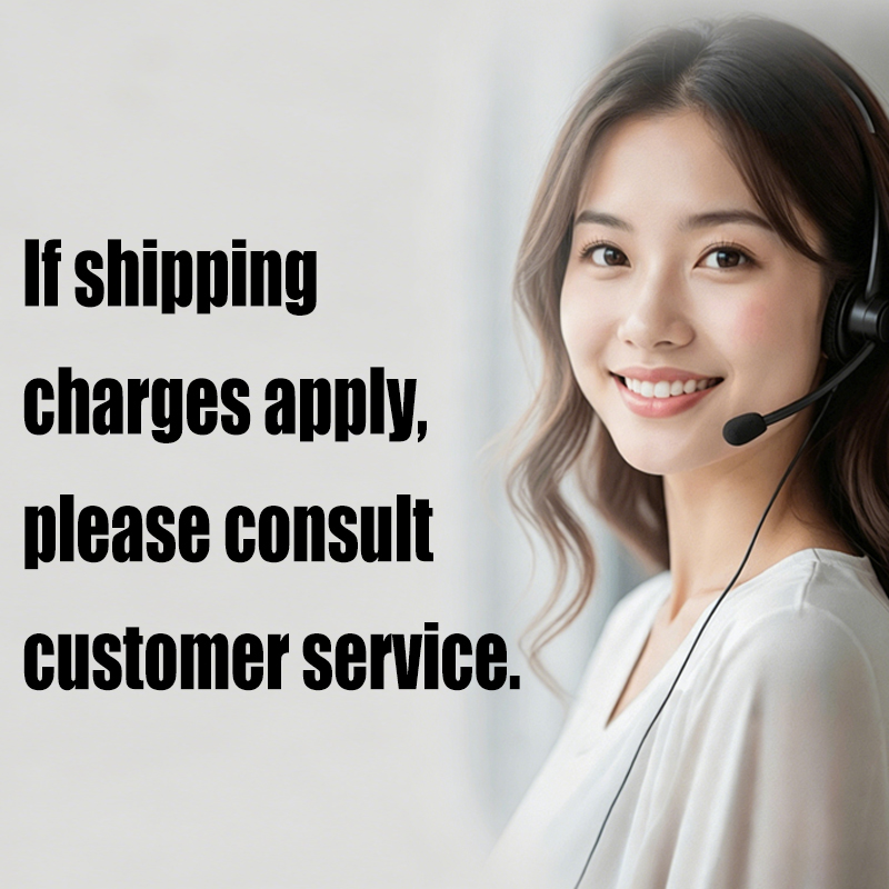 Customized High Quality Remote - Smart Garden Is 评论和价格
