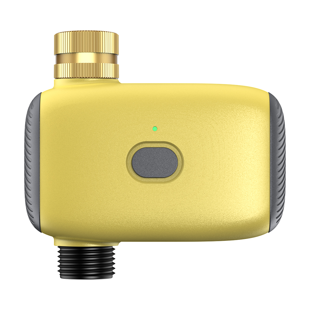 Wholesale Smart Digital  Water - Smart Garden Watering 评论和价格